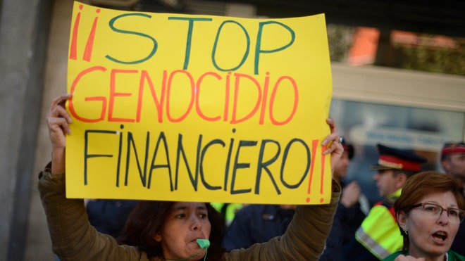 Spain Crisis Protests.JPG